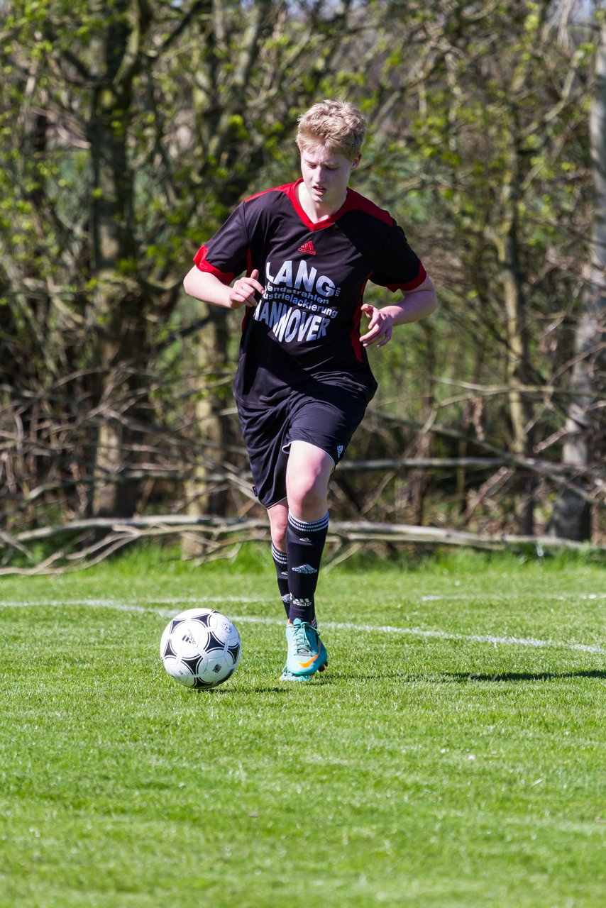 Bild 178 - Frauen SV Frisia 03 Risum Lindholm - Heider SV : Ergebnis: 8:0